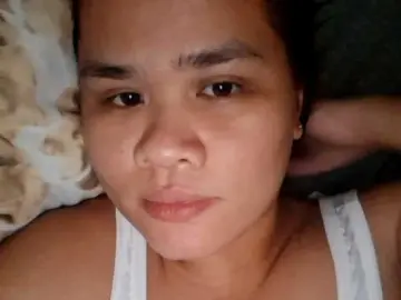 Sexyasian27  live sex cam