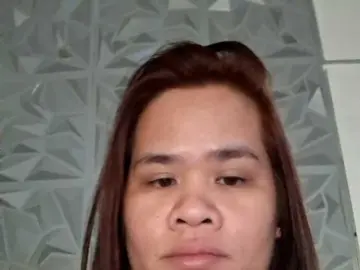 Sexyasian27  live sex cam