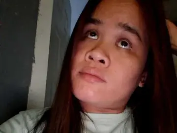 Sexyasian27  live sex cam