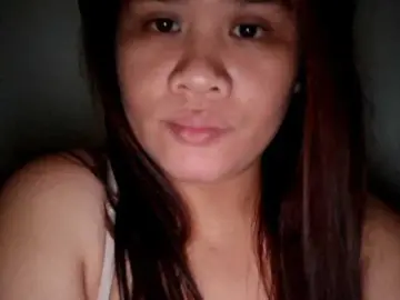 Sexyasian27  live sex cam