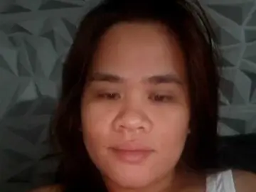 Sexyasian27  live sex cam