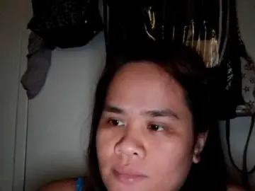 Sexyasian27  live sex cam