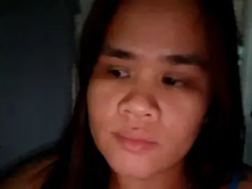 Sexyasian27  live sex cam