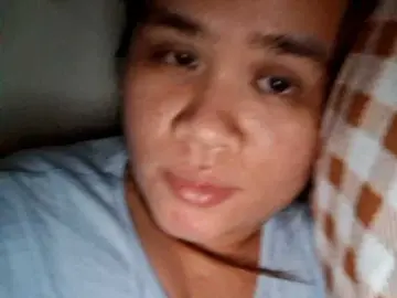 Sexyasian27  live sex cam