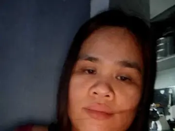 Sexyasian27  live sex cam