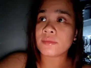 Sexyasian27  live sex cam