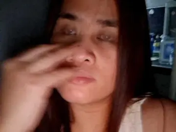 Sexyasian27  live sex cam