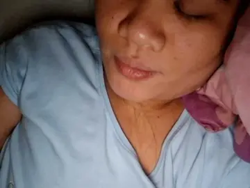 Sexyasian27  live sex cam