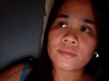 Sexyasian27  live sex cam