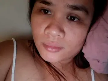 Sexyasian27  live sex cam