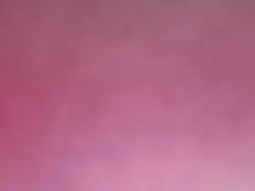 Sexyasian27  live sex cam