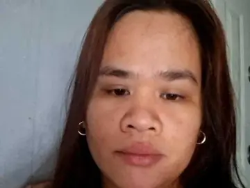 Sexyasian27  live sex cam