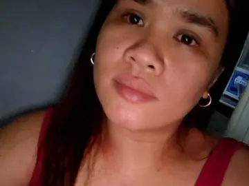 Sexyasian27  live sex cam