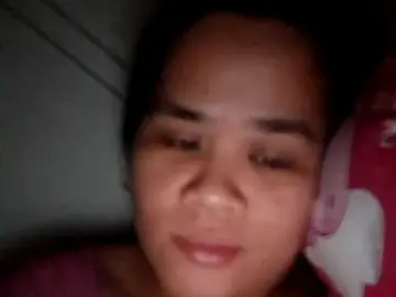 Sexyasian27  live sex cam