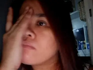 Sexyasian27  live sex cam