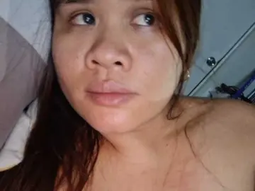 Sexyasian27  live sex cam