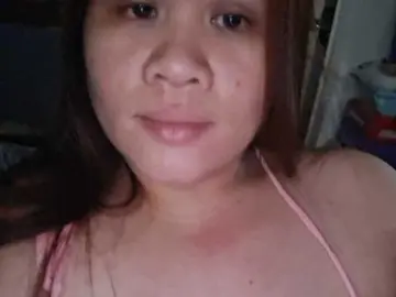 Sexyasian27  live sex cam