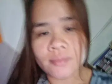 Sexyasian27  live sex cam