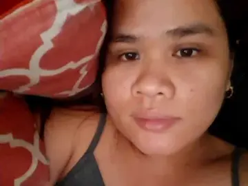 Sexyasian27  live sex cam