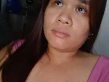 Sexyasian27  live sex cam