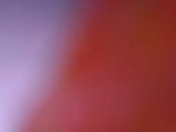 Sexyasian27  live sex cam