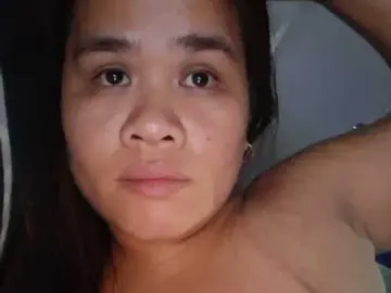 Sexyasian27  live sex cam