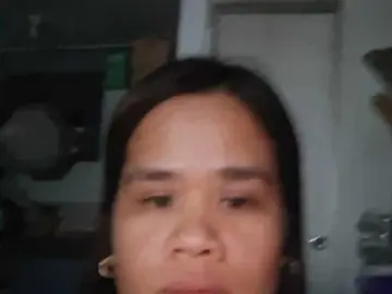 Sexyasian27  live sex cam
