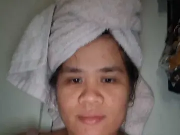 Sexyasian27  live sex cam