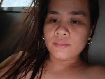 Sexyasian27  live sex cam