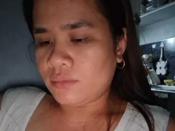 Sexyasian27  live sex cam