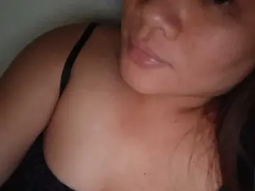 Sexyasian27  live sex cam