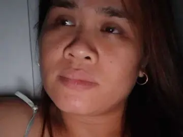 Sexyasian27  live sex cam
