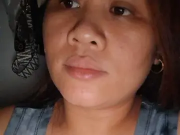 Sexyasian27  live sex cam