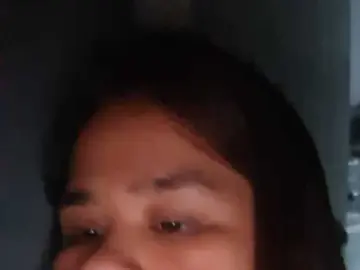 Sexyasian27  live sex cam