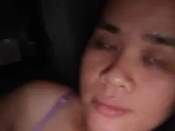 Sexyasian27  live sex cam