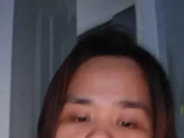 Sexyasian27  live sex cam