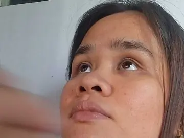 Sexyasian27  live sex cam