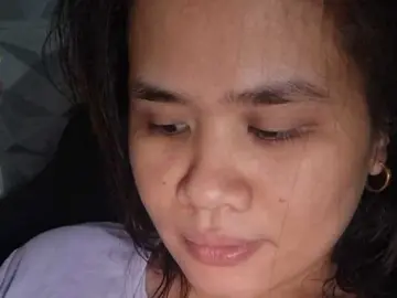 Sexyasian27  live sex cam