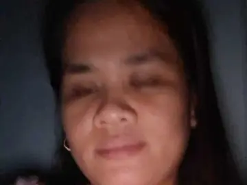 Sexyasian27  live sex cam