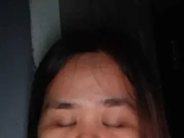 Sexyasian27  live sex cam