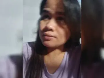 Sexyasian27  live sex cam