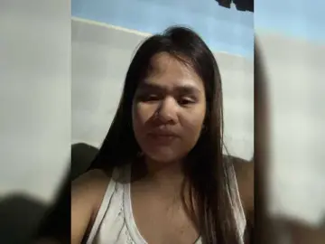 Sexyasian27  live sex cam