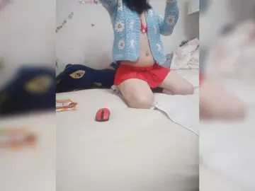 Wettt12910  live sex cam