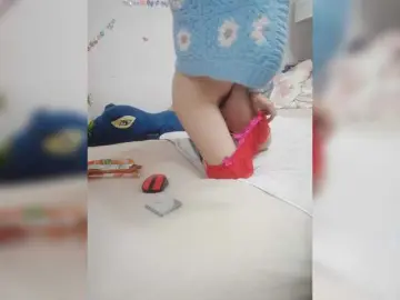 Wettt12910  live sex cam