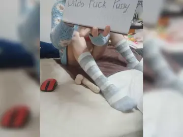 Wettt12910  live sex cam