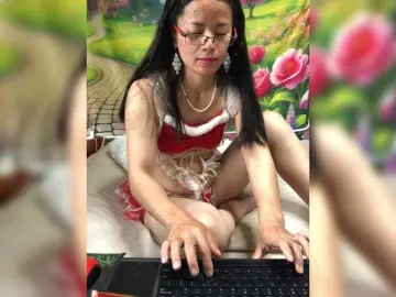 Wettt12910  live sex cam