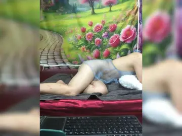 Wettt12910  live sex cam