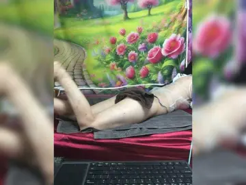 Wettt12910  live sex cam