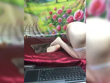 Wettt12910  live sex cam