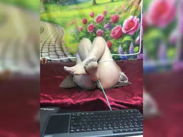 Wettt12910  live sex cam